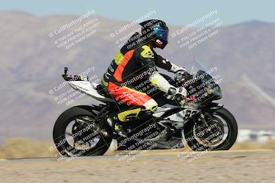 media/May-10-2025-Race Pace (Sat) [[db32fef2da]]/Verified/5-Turn 16 Inside Pans (845am)/